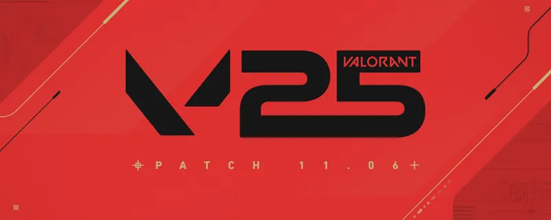 Riot、VALORANTのサブスポンサーシップ支出に対する批判に対応
