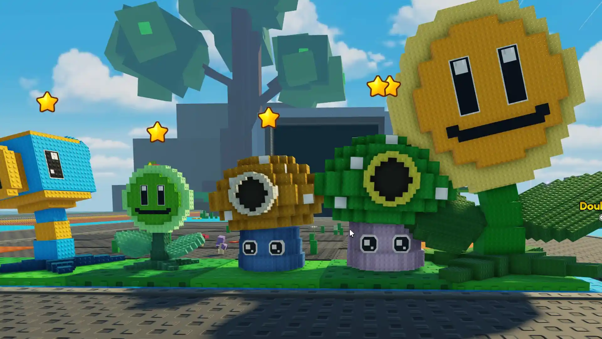 マージコードとファイトコード (2025 年 11 月)