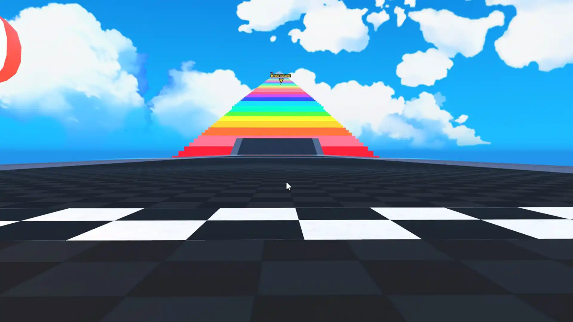 ランコードとジャンプコード (2025 年 11 月)