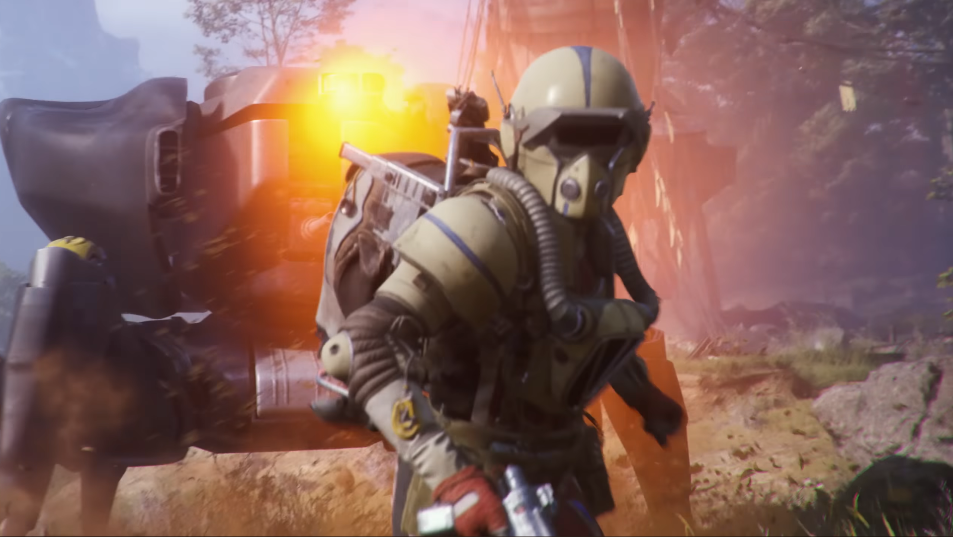 アーク レイダース: スペランツァ アチーブメントで最も耐久性のあるパンツを入手する方法 (簡単ガイド)